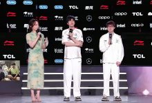 【乐玩LEWIN】姿态看现场观众冒充姿态同意IG3:0WE瞬间红透了:给他发200!-乐玩真人线上娱乐