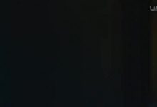 【乐玩LEWIN】Uzi名人堂纪录片—2018MSI决赛：没办法找到同样的感觉了-乐玩真人线上娱乐