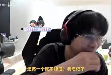 【乐玩LEWIN】大黄问Aki为什么开鳄鱼,Aki:shanji网上说你要去JD-乐玩真人线上娱乐