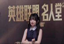 【乐玩LEWIN】你说四大皆空,却紧闭双眼🤣赛后Uzi名人节目 所有嘉宾目不斜视 不敢看十月美腿-乐玩真人线上娱乐