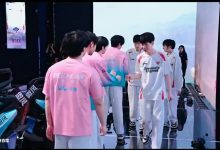 【乐玩LEWIN】我见过这场面?ON看到Tabe激动的从后台跑出来没崩住笑了出来-乐玩真人线上娱乐