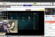 【乐玩LEWIN】姿态观看陀螺杯Ning忍无可忍想换位置笑嘻了：宁王受不了那沙皇了-乐玩真人线上娱乐