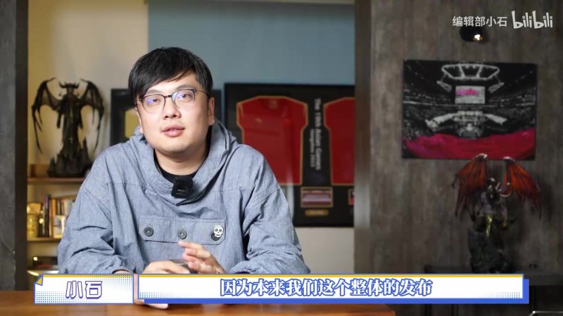 沙特搞世界杯只有第五!24全球电竞城市影响力处理 上海力压首尔第一