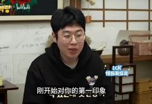 【乐玩LEWIN】Zeus:转会时觉得很难适应,适应一直是我的难题-乐玩真人线上娱乐
