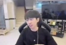 【乐玩LEWIN】Doinb:嘲讽超威S赛没冠军真小丑,观众年龄太低了-乐玩真人线上娱乐