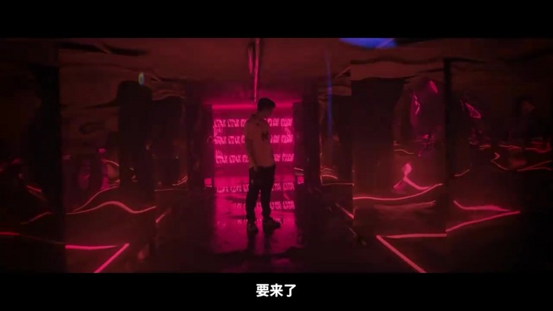 2025季中冠军赛预热片:谁能点燃心火,赢取最终胜利