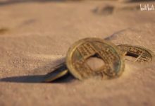 【乐玩LEWIN】短短时间观看翻倍:《归唐》首支宣传片播放量破800万-乐玩真人线上娱乐