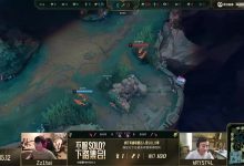 【乐玩LEWIN】同卡莎SoloK神满血虐姿态！姿态不敢相信：我是人机！被K犬虐了？-乐玩真人线上娱乐