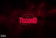 【乐玩LEWIN】Faker赛前特训多兰：你赢不了我的，跟你说了-乐玩真人线上娱乐