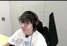 【乐玩LEWIN】没有压力!MLXG:你把我人卖了看能还得起2500不,250万的话就压力很大-乐玩真人线上娱乐