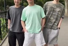 【乐玩LEWIN】EDG发布整活视频：当面一套背后一套，你卖被套捏？-乐玩真人线上娱乐