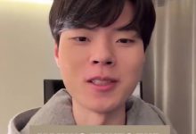 【乐玩LEWIN】Deft祝贺Uzi名人堂:我们坚持了这么久 希望以后也能展示好的一面-乐玩真人线上娱乐