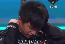 【乐玩LEWIN】2025MSI开赛在即,LPL官方发布历届FMVP得主一览-乐玩真人线上娱乐