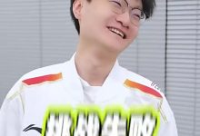 【乐玩LEWIN】WBG选手无表情对视挑战:Xiaohu横扫全场-乐玩真人线上娱乐