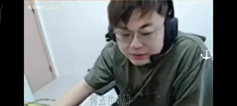 sask:ldl现在职业选手和主播界限模糊,以前lpl为名额有赏金猎人