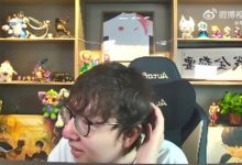 【乐玩LEWIN】Mlxg：S赛8强也不错了，多少人S赛都打不了，进前八很厉害了-乐玩真人线上娱乐