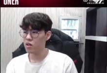 【乐玩LEWIN】逻辑鬼才！Oner：T1去MSI哭了？有笑也有哭的日子 这才是人生嘛！-乐玩真人线上娱乐