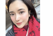 【乐玩LEWIN】你还记得她吗?世界排名第七的网红复活了!-乐玩真人线上娱乐