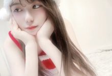 【乐玩LEWIN】牧野怜奈出道作品番号及封面，牧野怜奈个人简介-乐玩真人线上娱乐