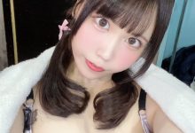 【乐玩LEWIN】铃芽由罗(すずめゆら)出道作品番号及封面,铃芽由罗个人简介-乐玩真人线上娱乐