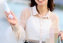 【乐玩LEWIN】天音美羽出道作品番号及封面,天音美羽个人简介-乐玩真人线上娱乐