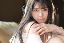 【乐玩LEWIN】爱才莉亚(愛才りあ)出道作品番号及封面，爱才莉亚个人简介-乐玩真人线上娱乐