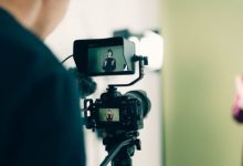 【乐玩LEWIN】AV新法三周年!还有这些问题没解决-乐玩真人线上娱乐