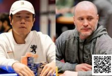 【EV扑克】你还记得2018年WPT这个更加恶劣的传码丑闻吗？-乐玩真人线上娱乐