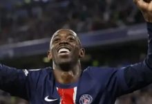 大发体育-世俱杯-登贝莱复出梅西哑火，大发助力你的致富之路！-乐玩真人线上娱乐