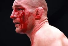 大发体育-UFC明星肖恩·斯特里克兰冲进笼子攻击队友的对手,大发助力你的致富之路!-乐玩真人线上娱乐