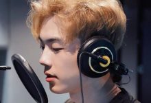 【乐玩LEWIN】富婆不香？赵俊日被爆与舞蹈主播谈恋爱 榜一大姐累计刷50万破防-乐玩真人线上娱乐