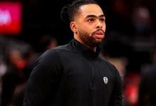 大发体育-湖人2年1200万签约拉拉维亚 拉塞尔加盟独行侠，大发助力你的致富之路！-乐玩真人线上娱乐