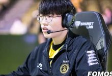 【乐玩LEWIN】韩网热议Kael采访:这话如果是LCK选手说的,估计早就炸开锅-乐玩真人线上娱乐