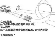 【乐玩LEWIN】旋转?陀螺?BLG.ON回答电车问题:我应该不会拉操纵杆 就让电车旋转-乐玩真人线上娱乐