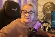 【乐玩LEWIN】CS奶奶卖出全部皮肤帮家人还债!忠告粉丝“别贷款”-乐玩真人线上娱乐