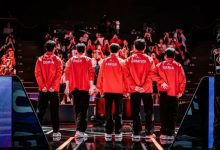 【乐玩LEWIN】北美解说谈MSI:Faker主角光环和Doran国际大赛悲剧的对抗-乐玩真人线上娱乐