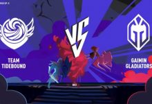 【乐玩LEWIN】🎮人机！shiro蚂蚁超神游龙 GG团战不堪一击 战车先下一城-乐玩真人线上娱乐