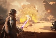 【乐玩LEWIN】TX5080显卡DLSS4多帧生成测试：帧数翻三倍但要牺牲画质-乐玩真人线上娱乐