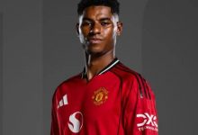 迈博体育 曼联愿补贴工资，只要对方说服拉什福德转会！-乐玩真人线上娱乐