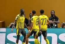 大发体育-惊心动魄的2-1!世俱杯最后一支八强队诞生,大发助力你的致富之路!-乐玩真人线上娱乐