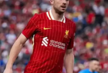 迈博体育：裁掉若塔，原因曝光，利物浦白送巨款给家人？-乐玩真人线上娱乐