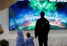 大发体育-电竞博彩赞助，不该只是救命稻草，大发助力你的致富之路！-乐玩真人线上娱乐