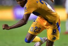 大发体育-路易斯·基尼奥内斯离开老虎队,大发助力你的致富之路!-乐玩真人线上娱乐