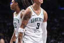 迈博体育 自由队以 89-79 逆转击败火花队-乐玩真人线上娱乐