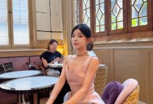 【乐玩LEWIN】糖小幽晒照：2选一-乐玩真人线上娱乐