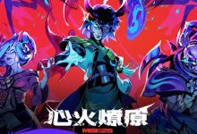 【乐玩LEWIN】从目前已经结束的比赛来看,吧友们觉得赛区与赛区之间的差距是拉大了还是缩小了?-乐玩真人线上娱乐