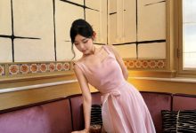 【乐玩LEWIN】糖小幽晒照：低血糖，要多听甜言蜜语👂-乐玩真人线上娱乐