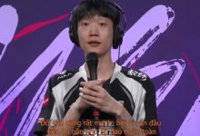 【乐玩LEWIN】Shanks:我个人非常坚信AL是冠军争夺者之一,抱着必胜决心-乐玩真人线上娱乐