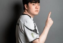 【乐玩LEWIN】Canyon拿到国际赛事第94局胜利,追平Ming来到历史第八-乐玩真人线上娱乐