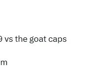 【乐玩LEWIN】Bwipo：Inspired面对传奇Caps简直在1打9，他的标志性系列赛-乐玩真人线上娱乐